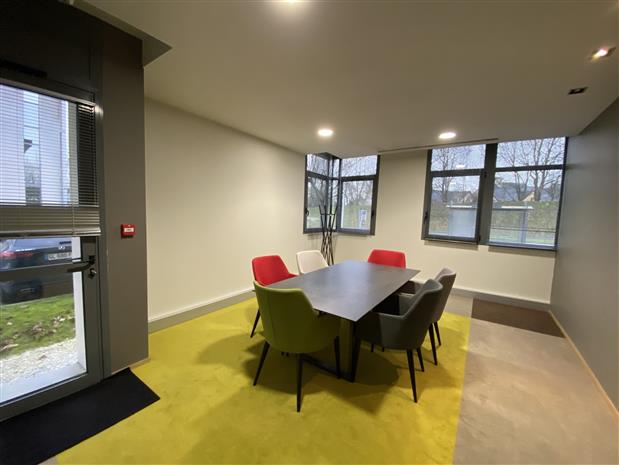 Bureau Location 35760 ST GREGOIRE  RUE DE LA TERRE ADELIE
