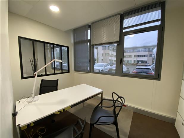 Bureau Location 35760 ST GREGOIRE  RUE DE LA TERRE ADELIE