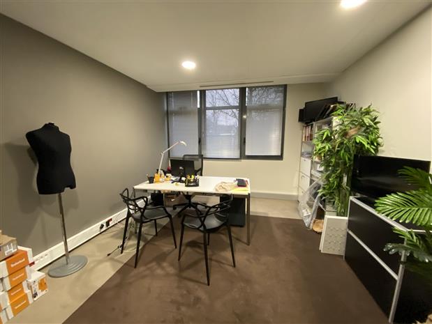 Bureau Location 35760 ST GREGOIRE  RUE DE LA TERRE ADELIE