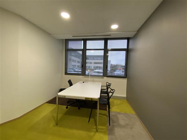 Bureau Location 35760 ST GREGOIRE  RUE DE LA TERRE ADELIE