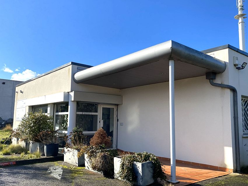 Chargement de l'image...