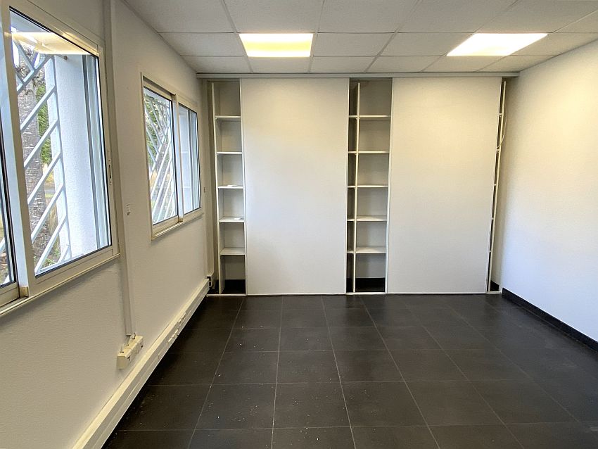 Bureau Location 31100 TOULOUSE