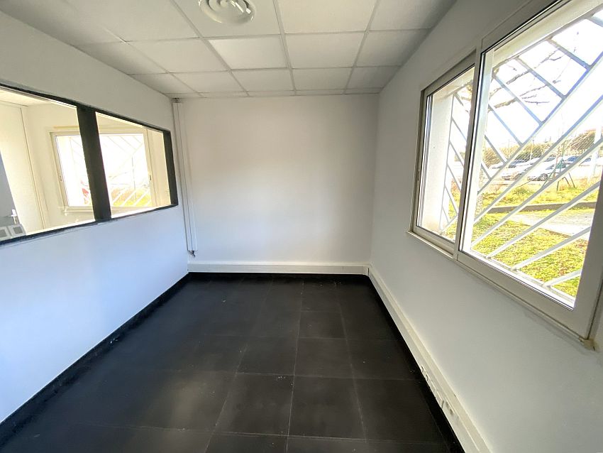 Bureau Location 31100 TOULOUSE