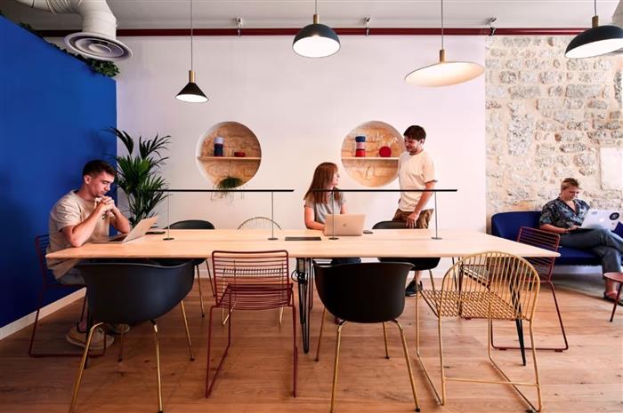 Chargement de l'image...