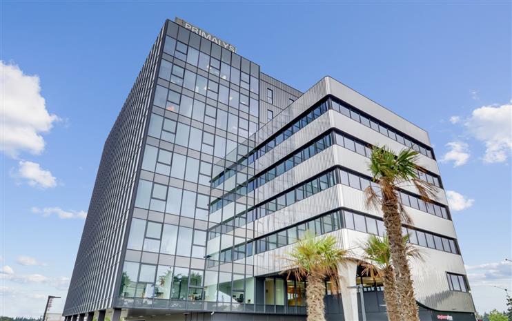 Chargement de l'image...