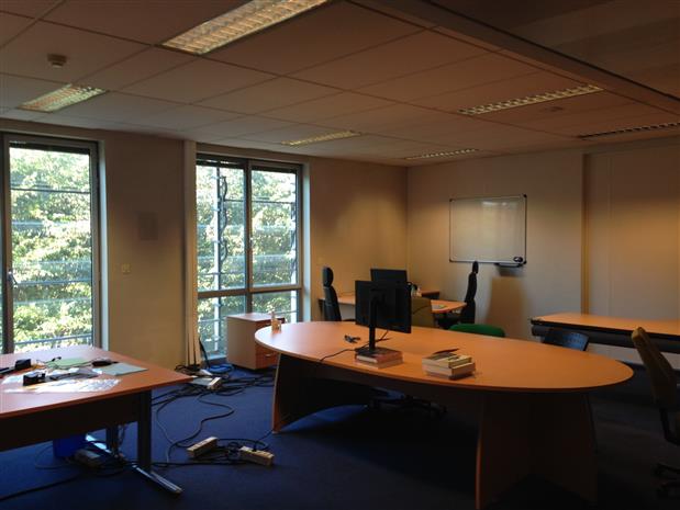 Bureau Location 69006 LYON 66 QUAI CHARLES DE GAULLE