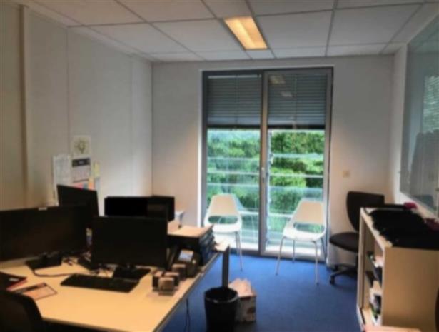 Bureau Location 69006 LYON 66 QUAI CHARLES DE GAULLE