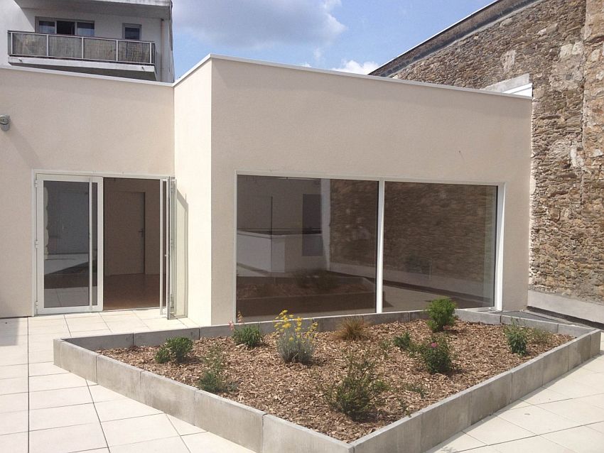 Chargement de l'image...