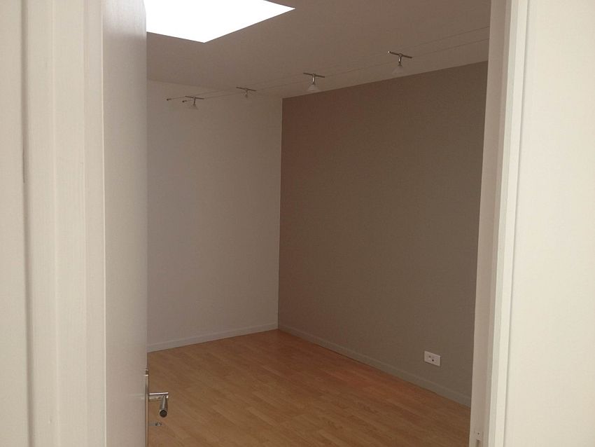 Bureau Location 44000 NANTES 52 QUAI MAGELLAN