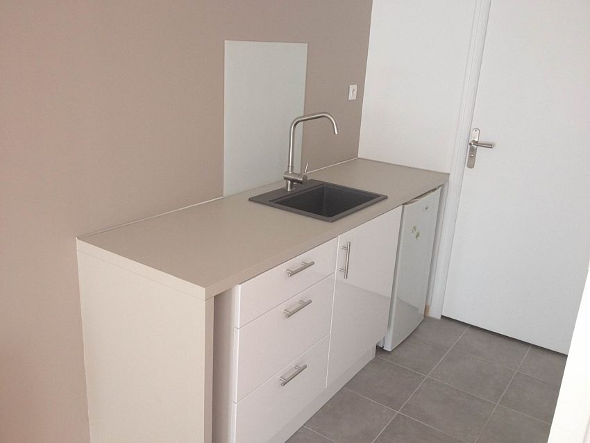 Bureau Location 44000 NANTES 52 QUAI MAGELLAN