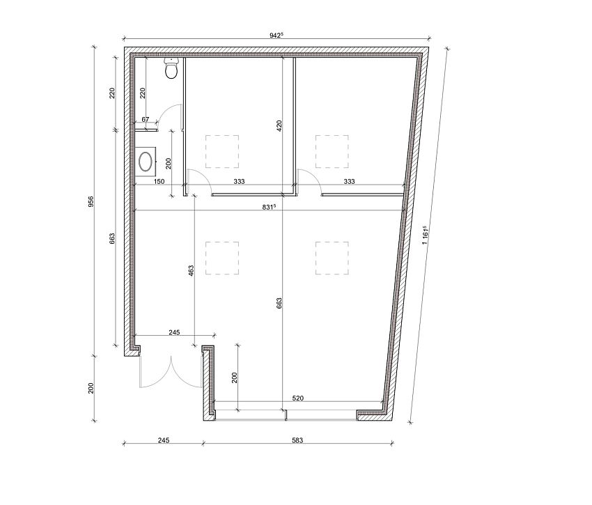 Bureau Location 44000 NANTES 52 QUAI MAGELLAN