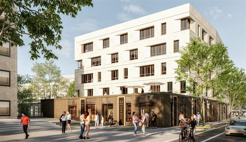 Chargement de l'image...