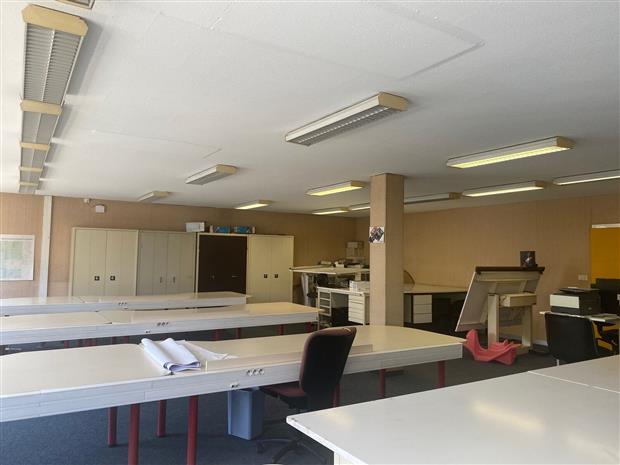Bureau Vente/Location 69100 VILLEURBANNE 140 RUE DE LA POUDRETTE