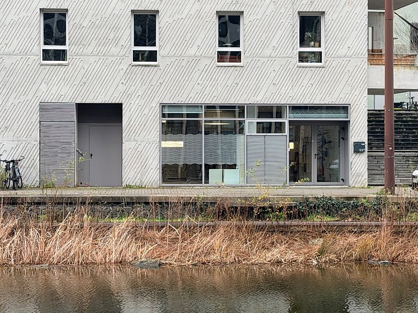 Chargement de l'image...