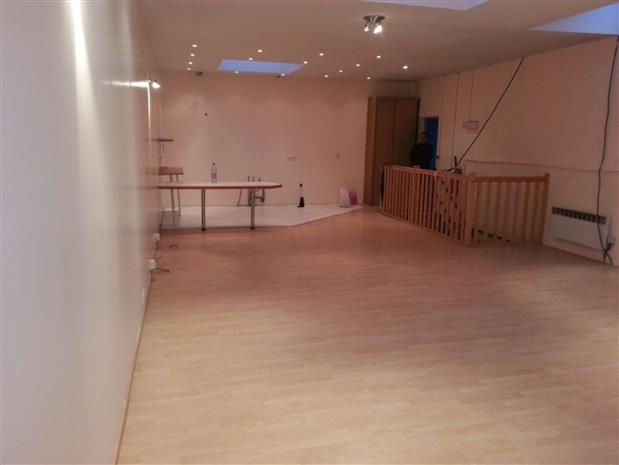 Local d'activités Vente 91230 MONTGERON