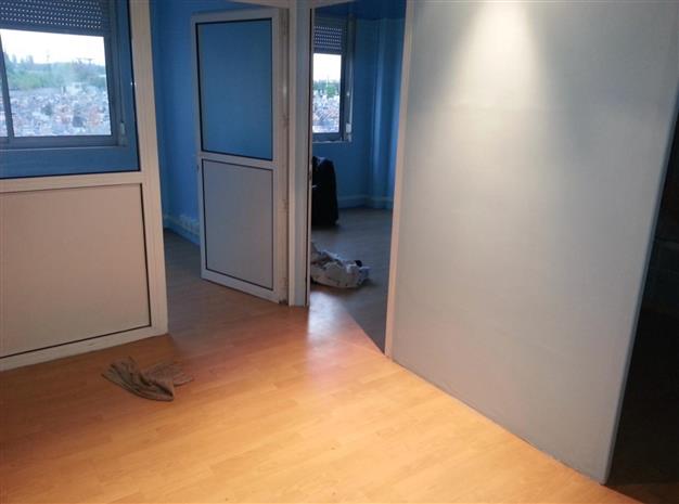 Local d'activités Vente 91230 MONTGERON