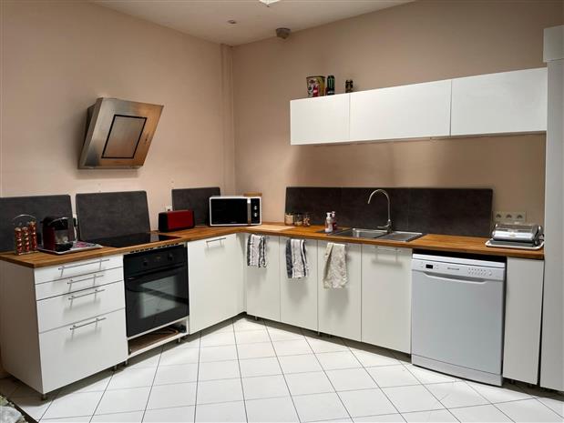 Local d'activités Vente 91230 MONTGERON