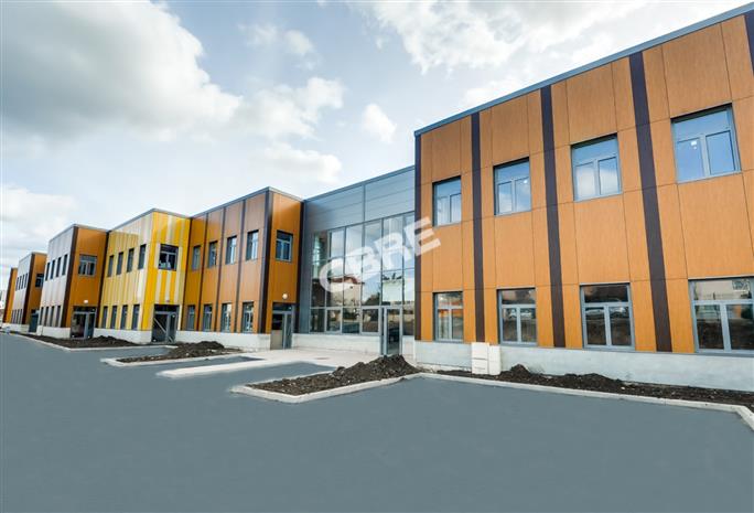 Chargement de l'image...