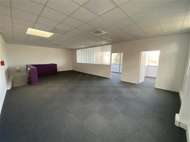 Local d'activités Location 93380 PIERREFITTE SUR SEINE