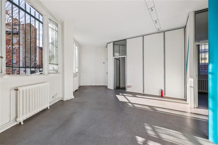 Chargement de l'image...