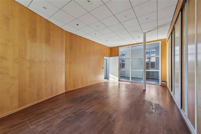 Bureau Location 92120 MONTROUGE