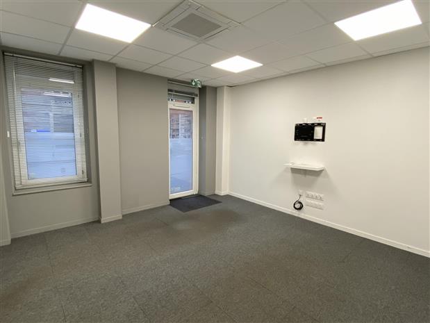 Bureau Vente 31400 TOULOUSE