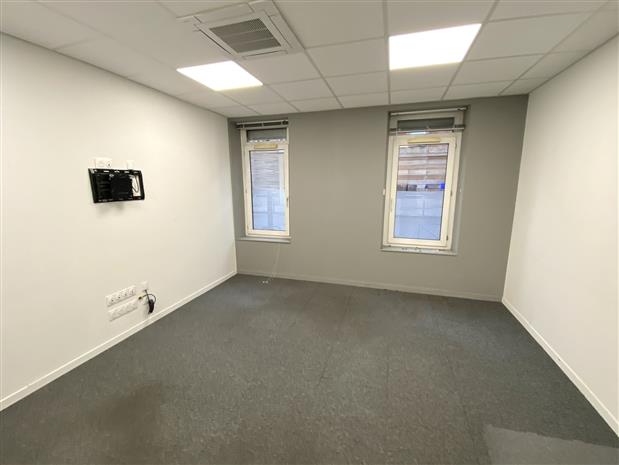 Bureau Vente 31400 TOULOUSE