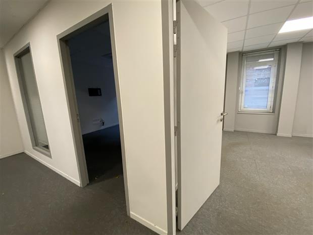 Bureau Vente 31400 TOULOUSE