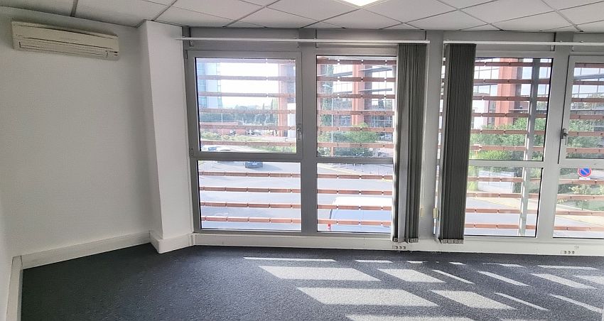 Bureau Vente 31670 LABEGE