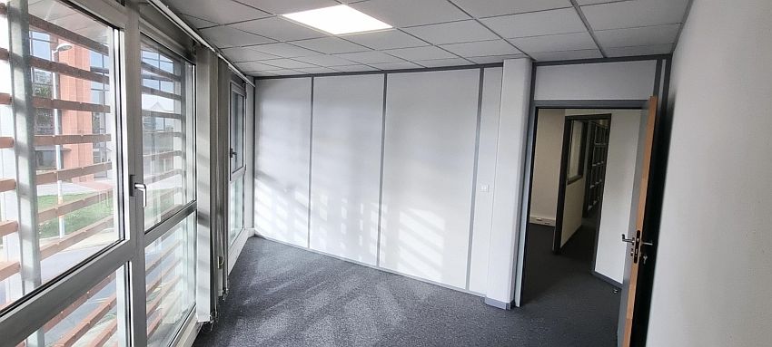 Bureau Vente 31670 LABEGE