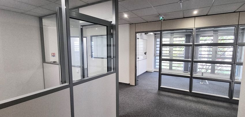 Bureau Vente 31670 LABEGE