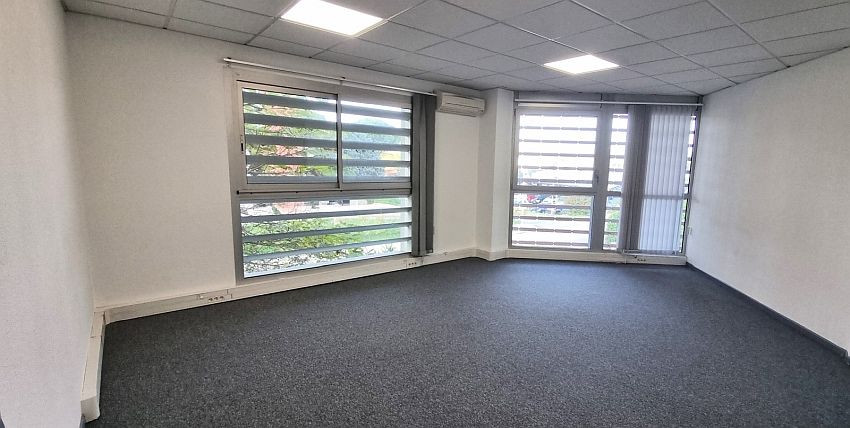 Bureau Vente 31670 LABEGE