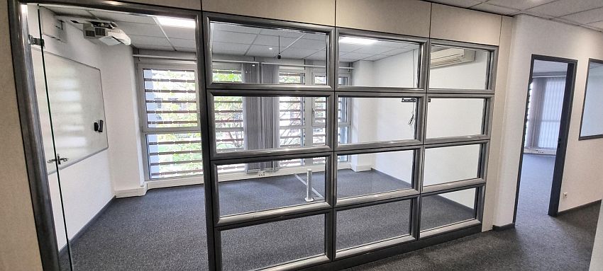 Bureau Vente 31670 LABEGE