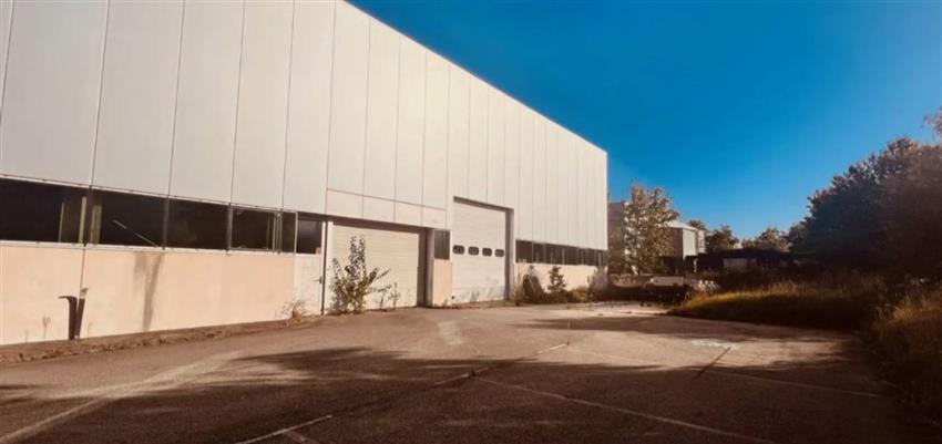 Chargement de l'image...