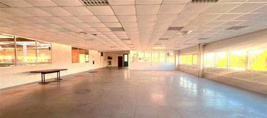 Local d'activités Vente 78390 BOIS D'ARCY