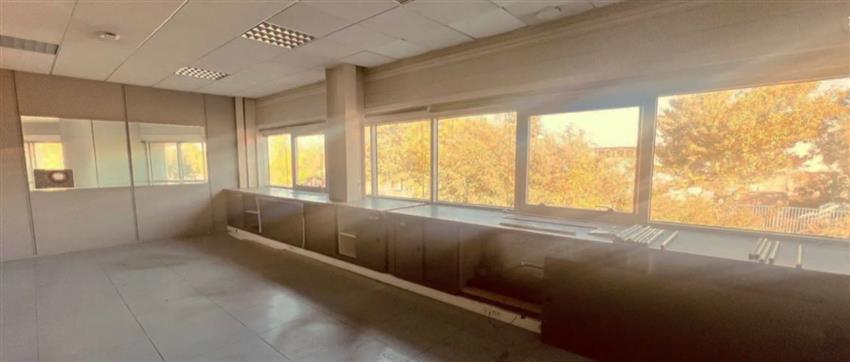 Local d'activités Vente 78390 BOIS D'ARCY