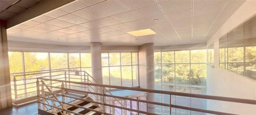 Local d'activités Vente 78390 BOIS D'ARCY