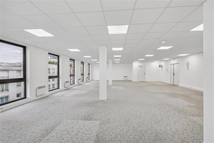 Chargement de l'image...