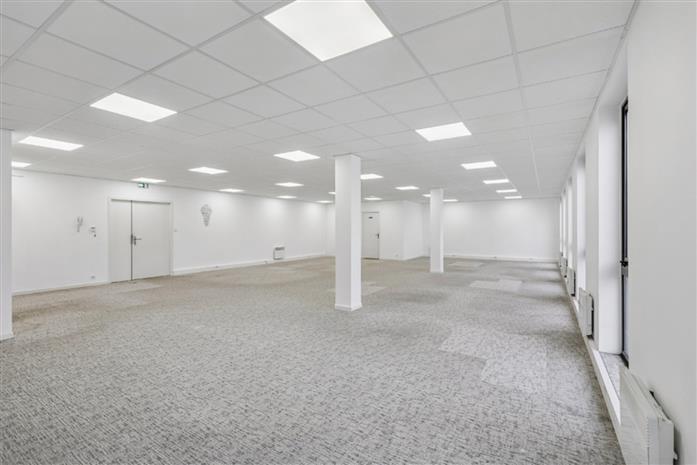 Bureau Location 92400 COURBEVOIE