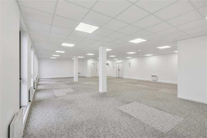 Bureau Location 92400 COURBEVOIE