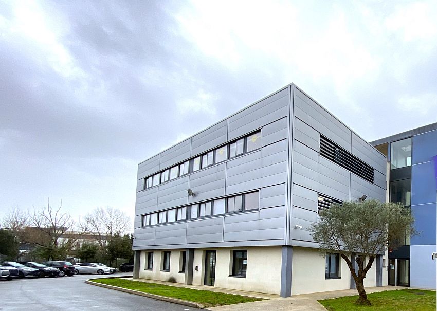 Chargement de l'image...