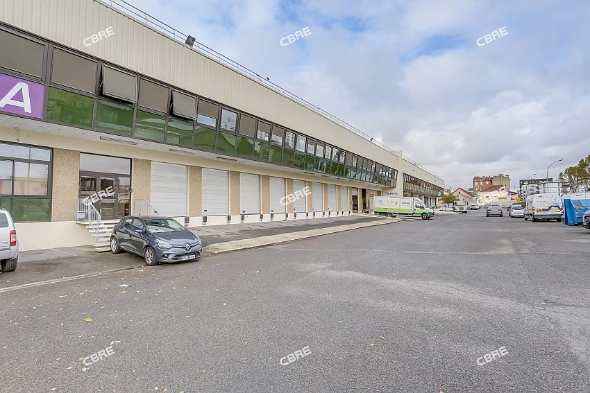 Chargement de l'image...