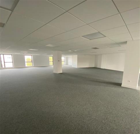 Bureau Location 59650 VILLENEUVE D'ASCQ