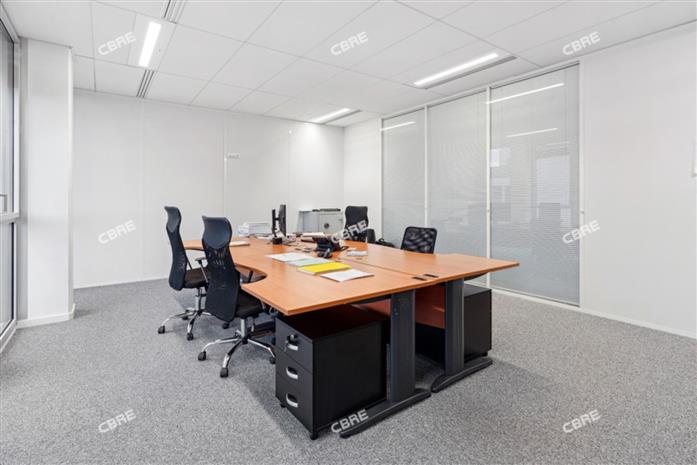 Bureau Location 33300 BORDEAUX 2 AVENUE ANDRE REINSON