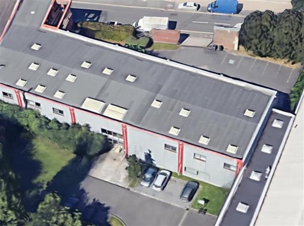 Chargement de l'image...