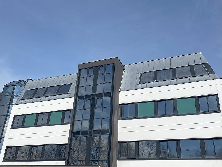 Chargement de l'image...