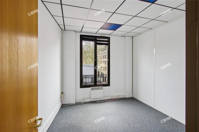 Bureau Vente 93200 ST DENIS