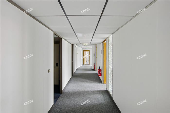 Bureau Vente 93200 ST DENIS