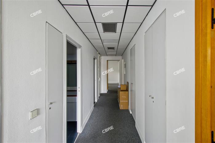 Bureau Vente 93200 ST DENIS