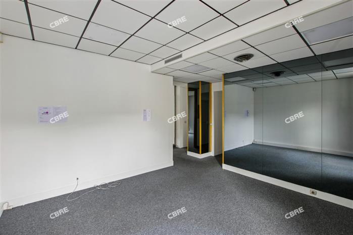 Bureau Vente 93200 ST DENIS